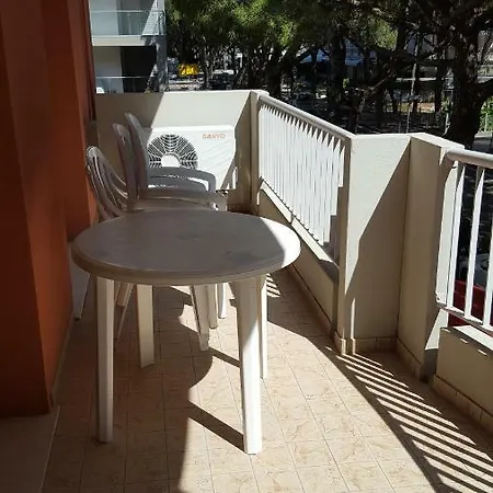 Ipanema - Walterigato Solo Per Famiglie * Lido di Jesolo