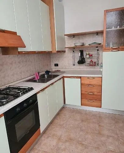 Ipanema - Walterigato Solo Per Famiglie