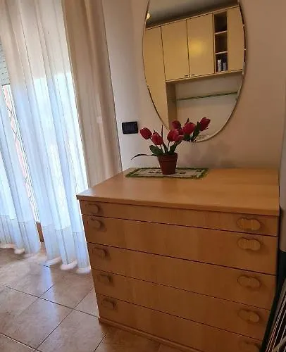 Ipanema - Walterigato Solo Per Famiglie