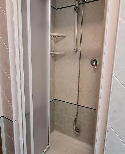 Ipanema - Walterigato Solo Per Famiglie *