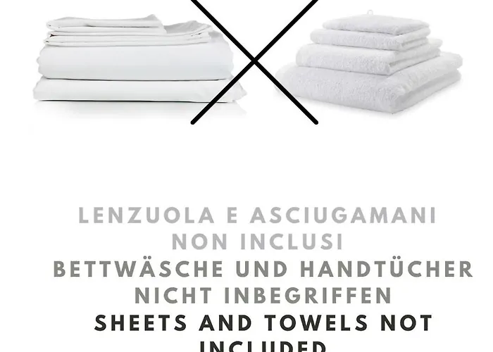 Ipanema - Walterigato Solo Per Famiglie * リド・ディ・イエゾロ